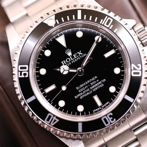 rolex 14060 m|rolex 14060m price.